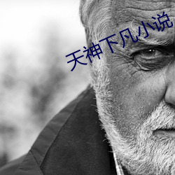 AG真人平台(中国)官方网站