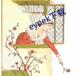 eynek下载