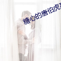 AG真人平台(中国)官方网站