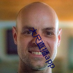 918博天堂·(中国)手机版客户端