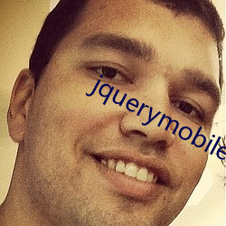 jquerymobile日本