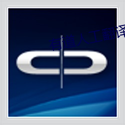 有(yǒu)道人工翻译