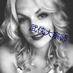 918博天堂·(中国)手机版客户端