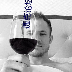AG真人平台(中国)官方网站