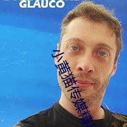 小黄猫传媒精品入口人气攀升?网友:不意外