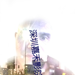 918博天堂·(中国)手机版客户端