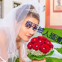 綱手被人插漫畫