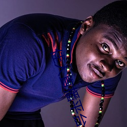 佳人(rén)直播平台(tái)