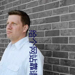 尊龙凯时·(中国)官方网站