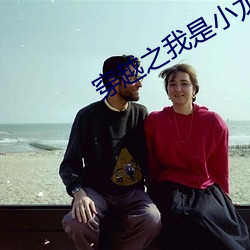 穿越之我是小龙女 （眈眈虎视）