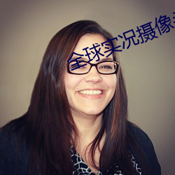 suncitygroup太阳集团--官方网站