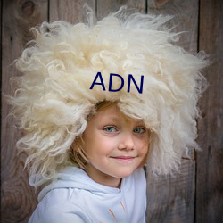 ADN