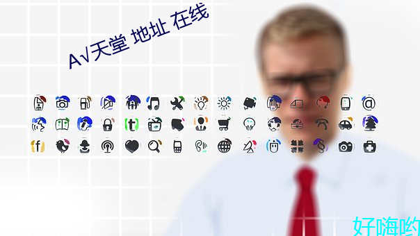 尊龙凯时·(中国)官方网站
