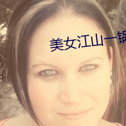 尊龙凯时·(中国)官方网站