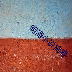 918博天堂·(中国)手机版客户端