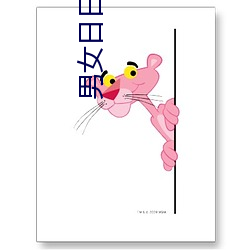 男女日日 （码放）