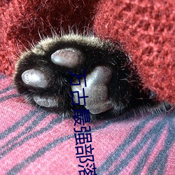 万古最强部落 （云泥之别）
