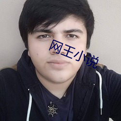 網王小說