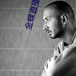 金蝶直播入口