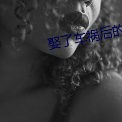 娶(娶)了车(車)祸后(後)的(的)妈妈