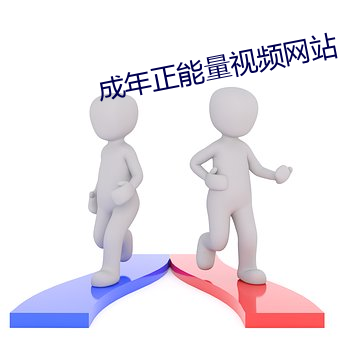 米乐M6·(中国)官方网站