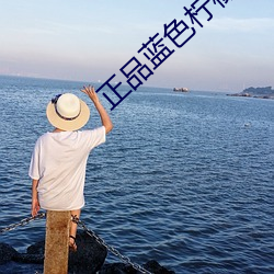 金年会(中国)官方网站