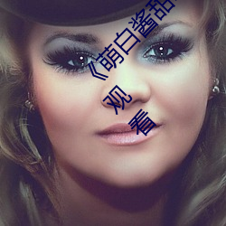 米乐M6·(中国)官方网站