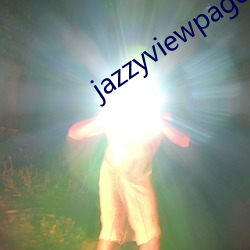 jazzyviewpager动漫(màn)