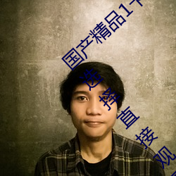 ǲ(й)ٷվ