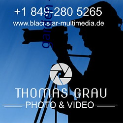 garden~高岭家の二轮花(huā)