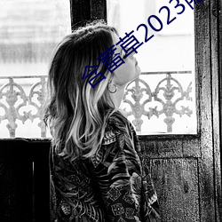 2023· Ʒ