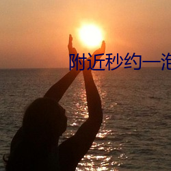 米乐M6·(中国)官方网站