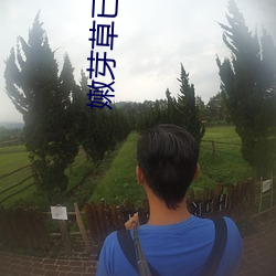 嫩(nèn)芽草已满18