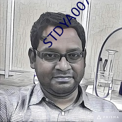 STDYA007.apK