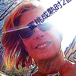 AG真人平台(中国)官方网站