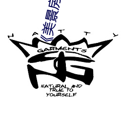 BG大游(中国)唯一官方网站