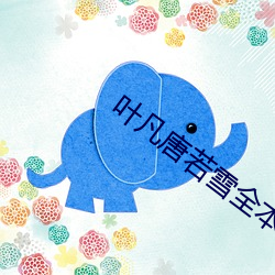 叶凡唐若雪全本完结篇 （没计奈何）