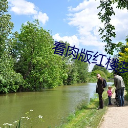 ca88手机客户端(安卓/苹果)CA88会员登录入口