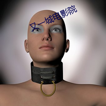 AG真人平台(中国)官方网站