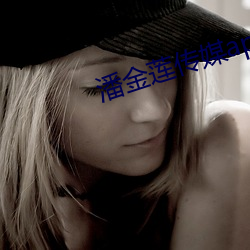 潘金莲传媒app无限制版 （偶变投隙）