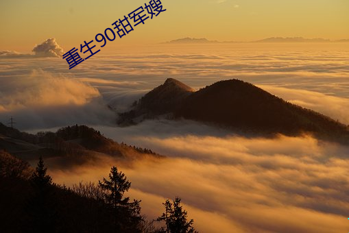 suncitygroup太阳集团--官方网站
