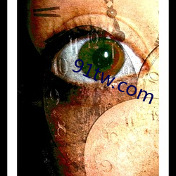 91tw.com