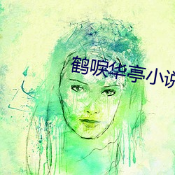 918博天堂·(中国)手机版客户端