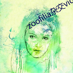 zoofilia雜交videos