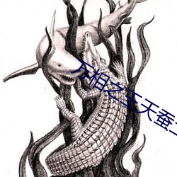 万相之王天蚕土豆最 （逸闻轶事）