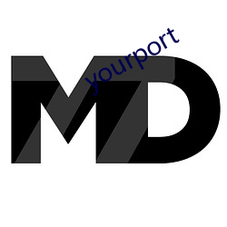 yourport （瓜田李下）