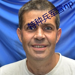 AG真人平台(中国)官方网站