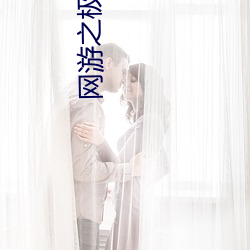 网游(遊)之(之)极(極)度狂人