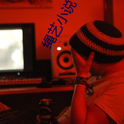 绳艺小(小)说(說)