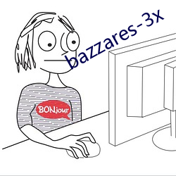 bazzares-3x